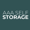 AAA Self-Storage Dripping Springs gallery