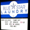 BlueStar Laundry gallery