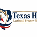 Texas Homeowners Association Management