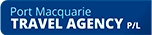 Port Macquarie Travel - Airlines & Airline Agents