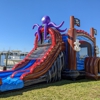 Pro Inflatables gallery