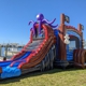 Pro Inflatables