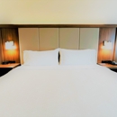 Holiday Inn Express & Suites Grand Island by IHG
