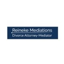 Reineke Mediations - Arbitration Services