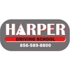 Harper Driving School gallery