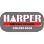 Harper Driving School