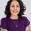 Lisa Holguin at CrossCountry Mortgage gallery