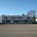 Auto Value Glenwood - Automobile Parts, Supplies & Accessories-Wholesale & Manufacturers