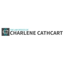 The Law Offices of Charlene Cathcart - Attorneys