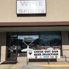 Happy Ours Wine and Spirits