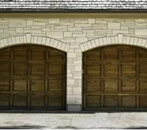 Steve's Overhead Garage Doors