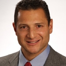 Mark Dabagia MD - Physicians & Surgeons, Urology