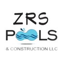 ZRS Pools and Construction
