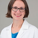 Jessica L Sallwasser, MD - Physicians & Surgeons, Pediatrics