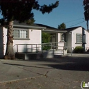 Woodside Care Home - Residential Care Facilities