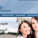 Lake View Dental Associates - Dentists