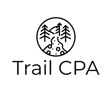 Trail CPA - Tax & Accounting Kirkland - Kirkland, WA