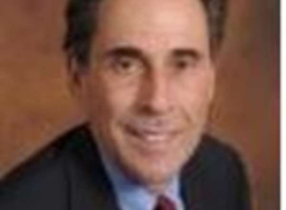 James S Amontree, MD - Port Charlotte, FL