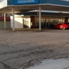 Jackson Hewitt Tax Service gallery