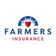 Farmers Insurance - Matthew Graupner