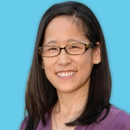 Kimberly Yeung-Yue, MD - Physicians & Surgeons, Dermatology