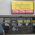 Beathard Insurance Inc