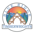 Blue Ridge Timberwrights