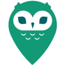Statewise - Computer Software & Services
