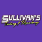 Sullivans Towing And Recovery LLC