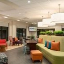 Home2 Suites by Hilton - Hotels
