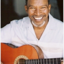 Pete Foxx Guitar Studio