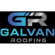 Galvan Roofing and Construction