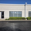 Manny Ot & Associates gallery
