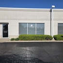 Manny Ot & Associates - Occupational Therapists