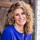 American Family Insurance - Bethany Killian - Insurance