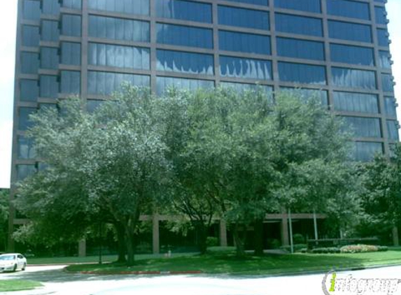 Preng & Associates - Houston, TX