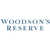 Woodson's Reserve - Magnolia Collection gallery