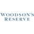 Woodson's Reserve - Magnolia Collection - Real Estate Developers