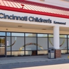 Cincinnati Children's Lab Services - Kenwood gallery