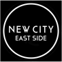 New City East Side
