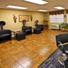 Aberdeen Heights Assisted Living gallery