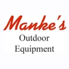 Manke's Outdoor Equipment gallery