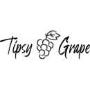 Tipsy Grape - Wine Bars