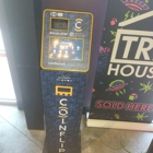 CoinFlip Bitcoin ATM - Kure CBD & Vape (Gastonia)