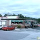 The Green Collar Laundromat, Dry Cleaning and Tanning