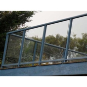 Gallery Image Number 3