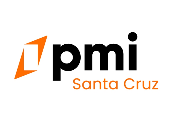 PMI Santa Cruz - Santa Cruz, CA