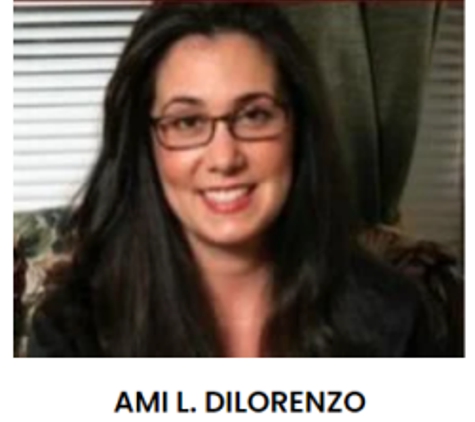 Ami L. DiLorenzo, P.A. - Ocala, FL