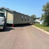 Elite Mobile Home Movers, LLC gallery
