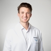 Tanner Liggett, DDS, DMD gallery